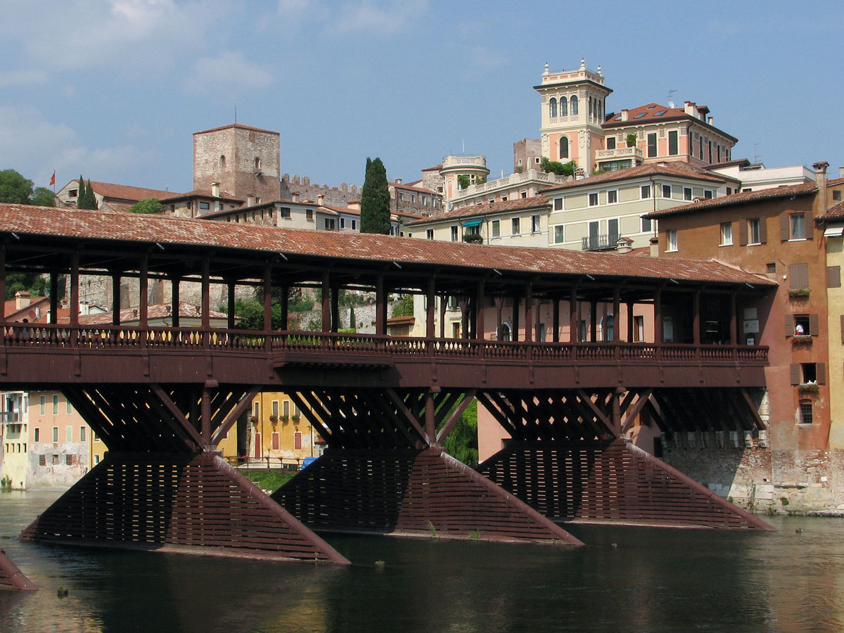 PonteAlpini-Bassano