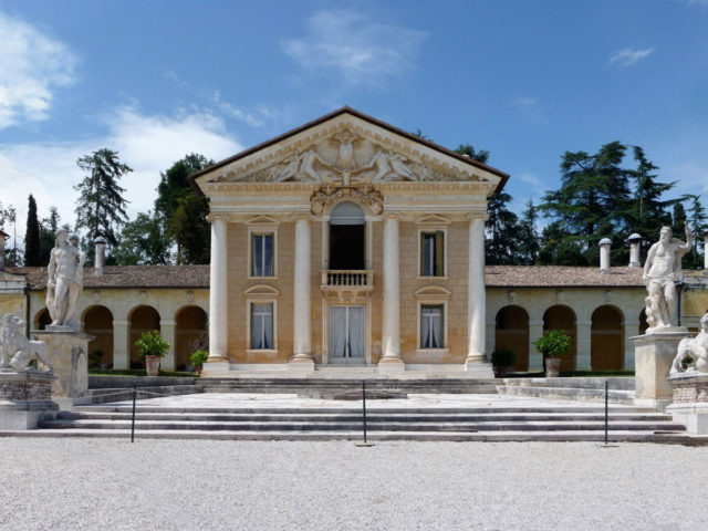 Villa_Barbaro