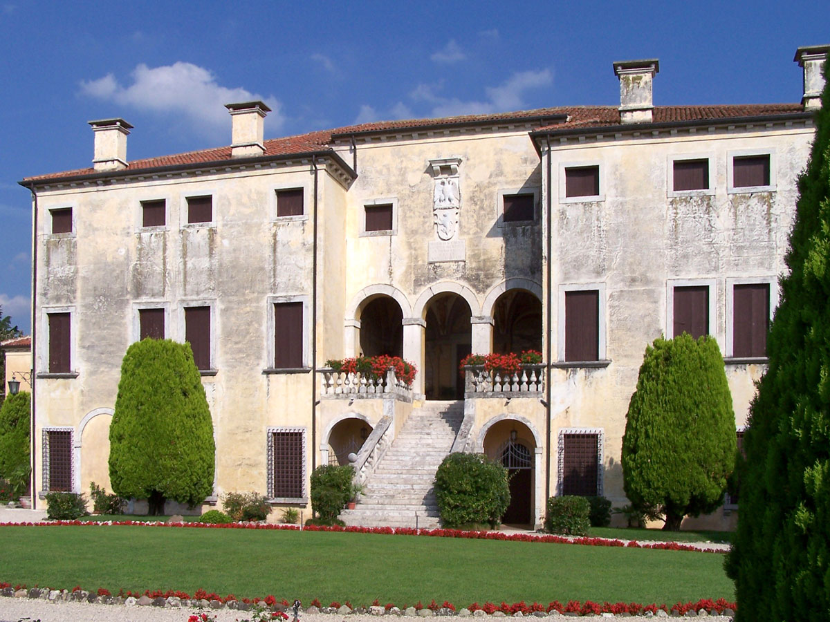 Villa_Godi