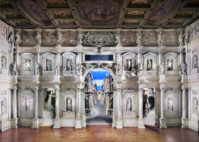 teatro-olimpico-vicenza