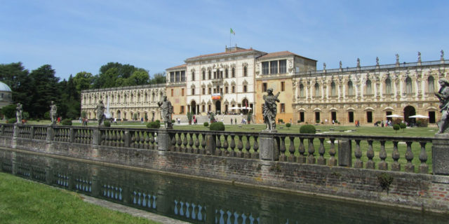 villa_contarini